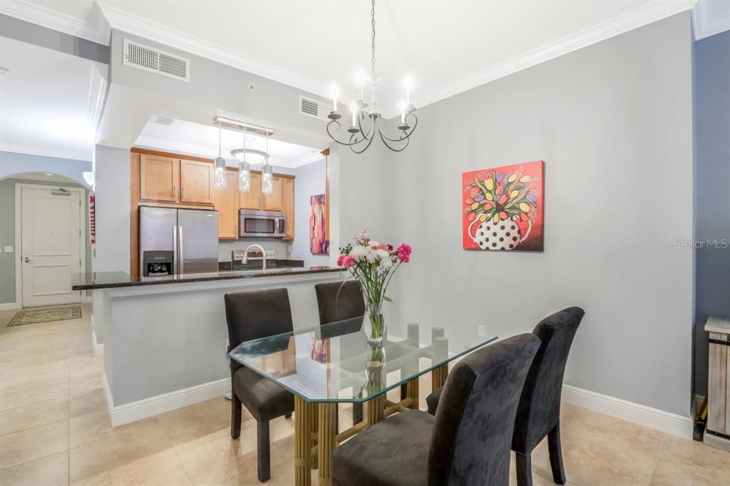 Recently Sold: $425,000 (2 beds, 2 baths, 1540 Square Feet)