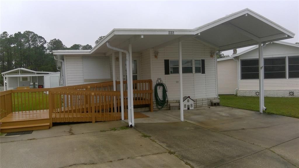 Recently Sold: $83,900 (1 beds, 1 baths, 480 Square Feet)
