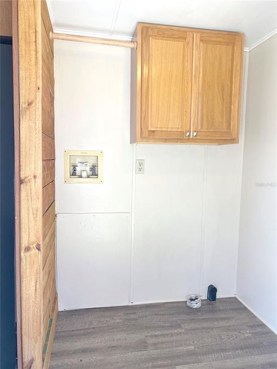 Recently Rented: $1,300 (2 beds, 2 baths, 896 Square Feet)