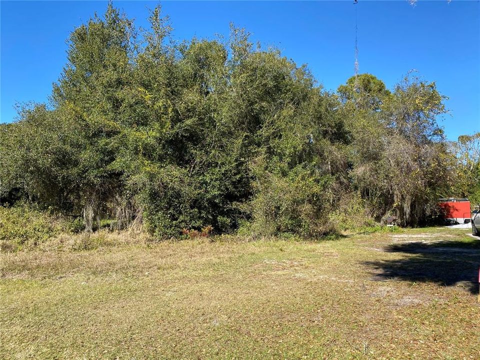 Recently Sold: $89,987 (0.46 acres)