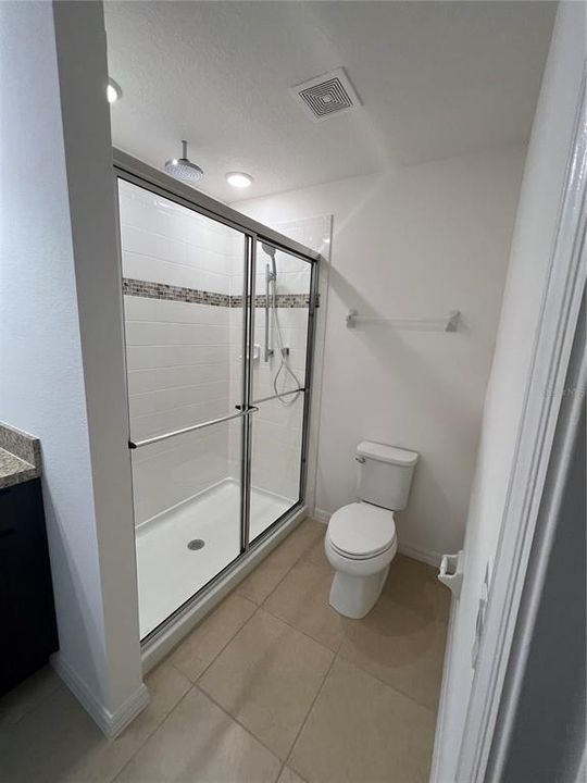 最近租的: $1,850 (3 贝兹, 2 浴室, 1603 平方英尺)