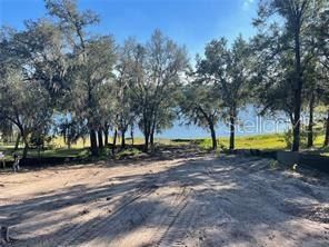 Recently Sold: $90,000 (0.44 acres)
