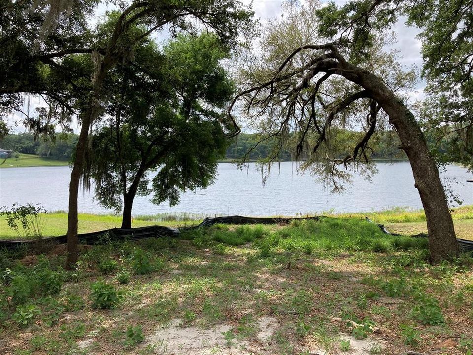 最近售出: $75,000 (0.46 acres)