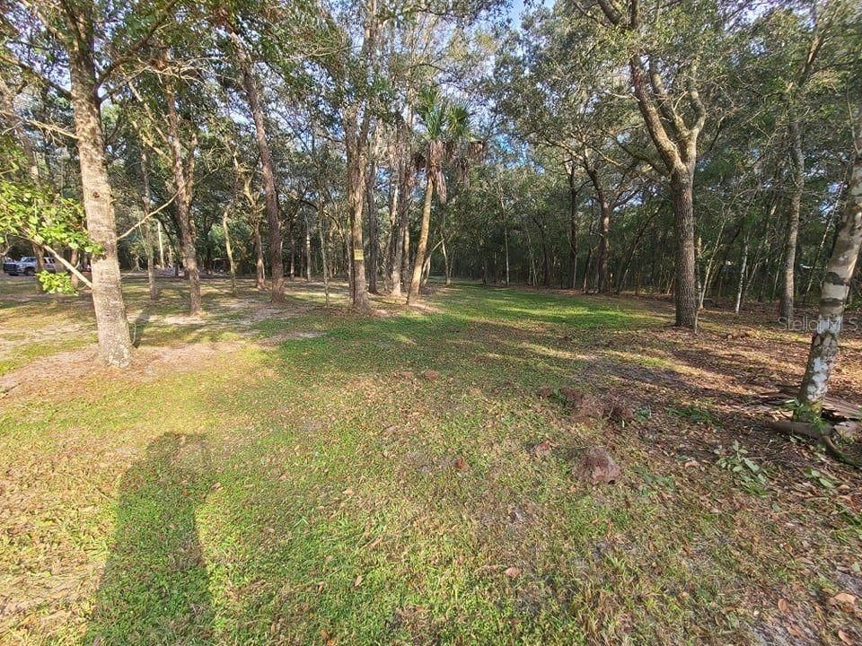 Vendido Recientemente: $118,000 (1.63 acres)