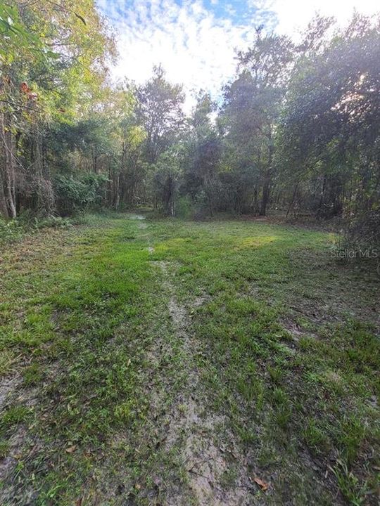 Recently Sold: $118,000 (1.63 acres)