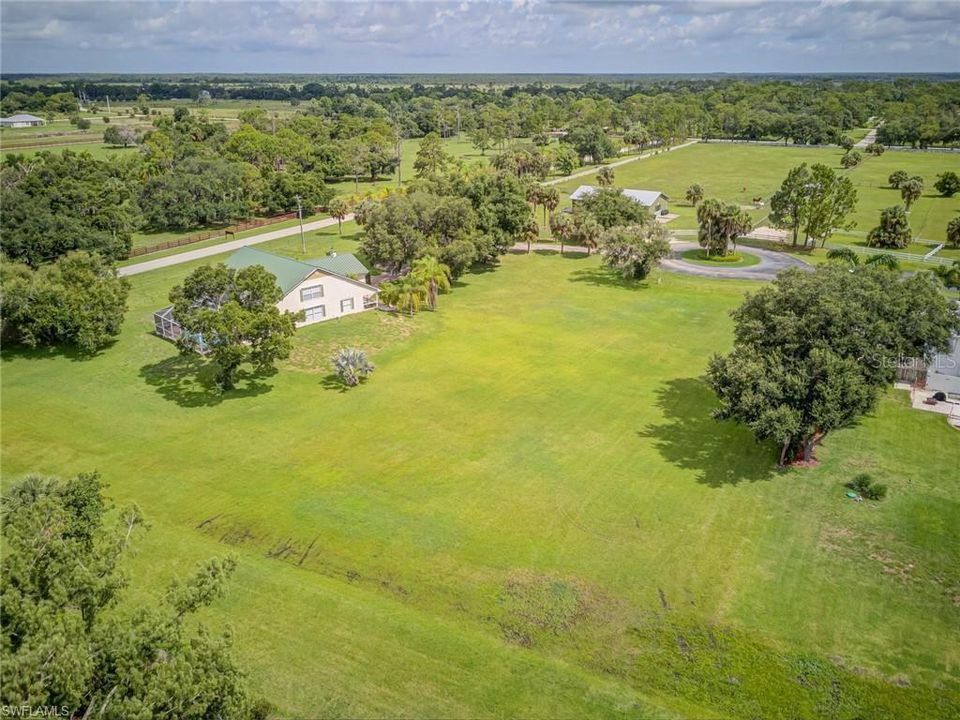 Recently Sold: $350,000 (1.20 acres)