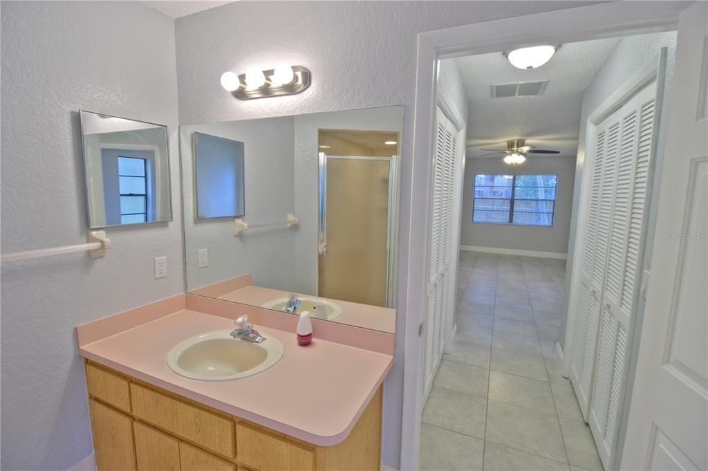 Недавно арендовано: $2,250 (3 спален, 2 ванн, 1857 Квадратных фут)