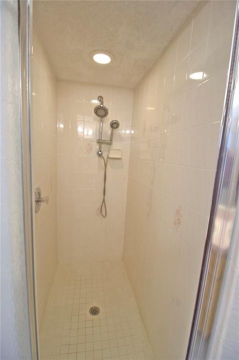 最近租的: $2,250 (3 贝兹, 2 浴室, 1857 平方英尺)