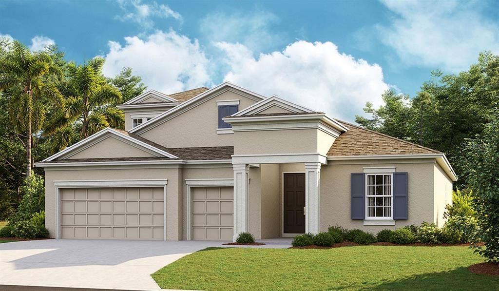 Recently Sold: $668,359 (4 beds, 4 baths, 3198 Square Feet)