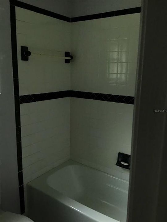 最近售出: $295,000 (3 贝兹, 2 浴室, 1463 平方英尺)
