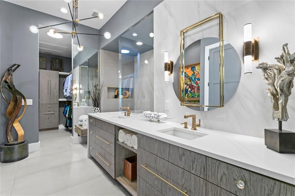 Recently Sold: $1,835,000 (3 beds, 3 baths, 2341 Square Feet)