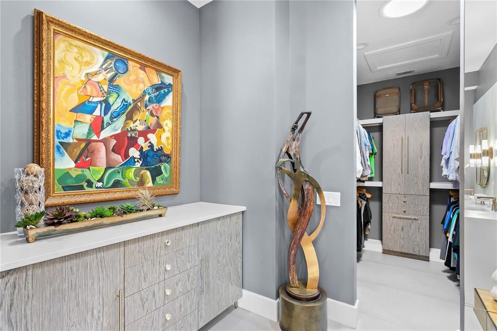 Recently Sold: $1,835,000 (3 beds, 3 baths, 2341 Square Feet)