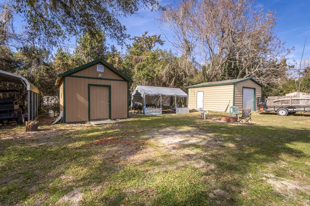 Recently Sold: $182,000 (3 beds, 2 baths, 1225 Square Feet)