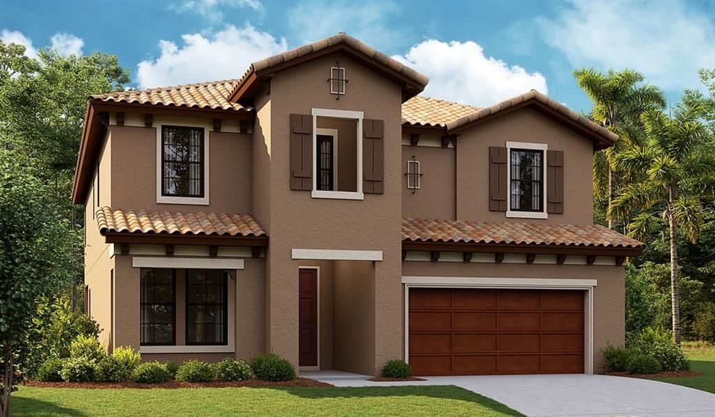 Vendido Recientemente: $640,845 (6 camas, 4 baños, 3336 Pies cuadrados)