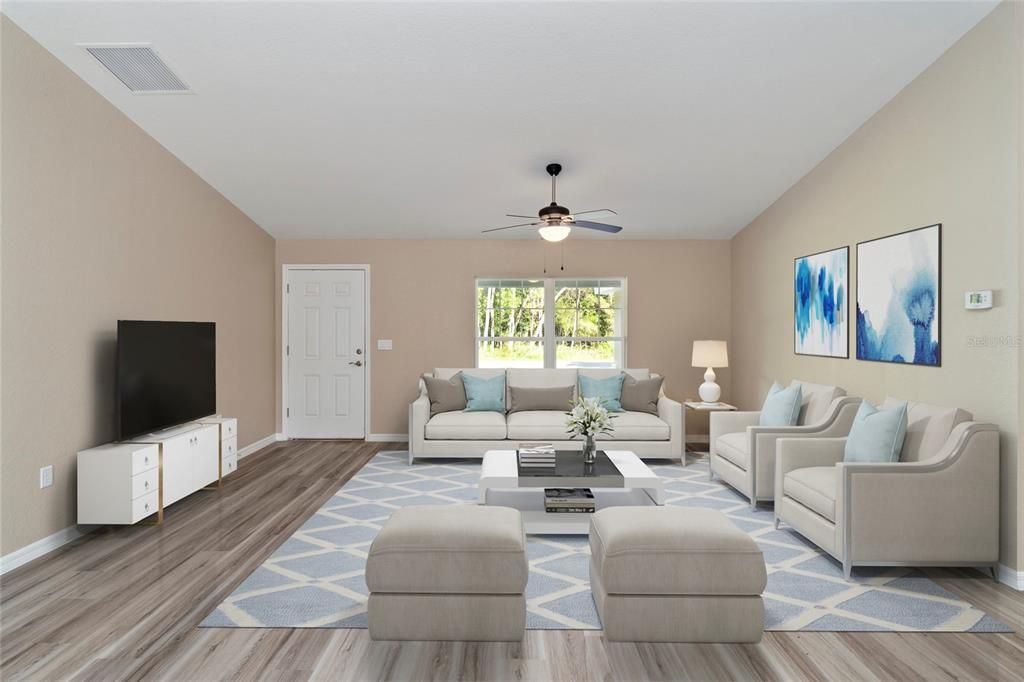 Recently Sold: $253,791 (3 beds, 2 baths, 1557 Square Feet)