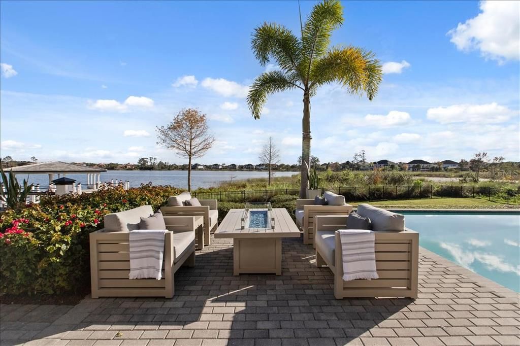 Recently Sold: $5,500,000 (4 beds, 4 baths, 7875 Square Feet)