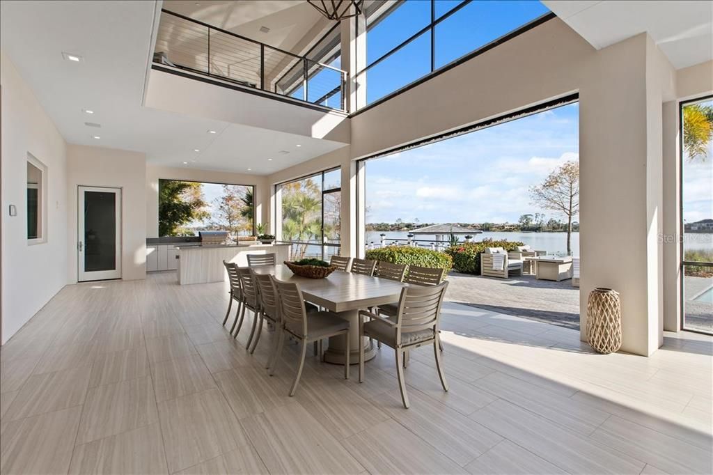 Recently Sold: $5,500,000 (4 beds, 4 baths, 7875 Square Feet)