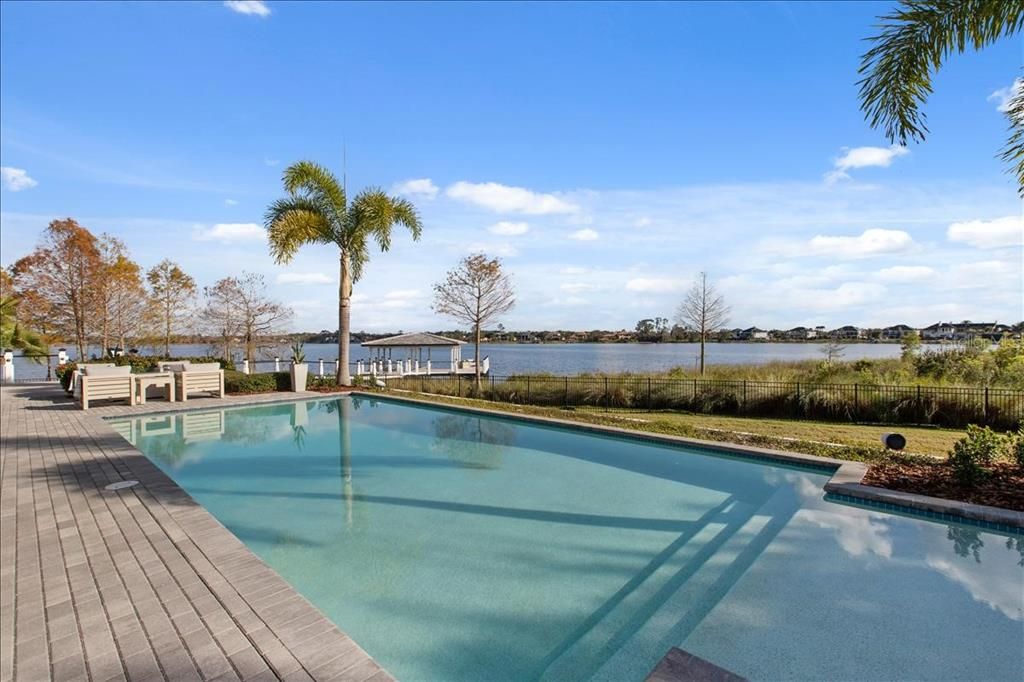 Recently Sold: $5,500,000 (4 beds, 4 baths, 7875 Square Feet)