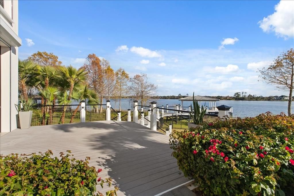 Recently Sold: $5,500,000 (4 beds, 4 baths, 7875 Square Feet)