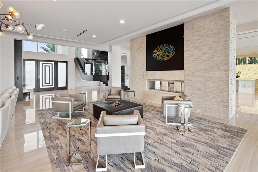 Recently Sold: $5,500,000 (4 beds, 4 baths, 7875 Square Feet)