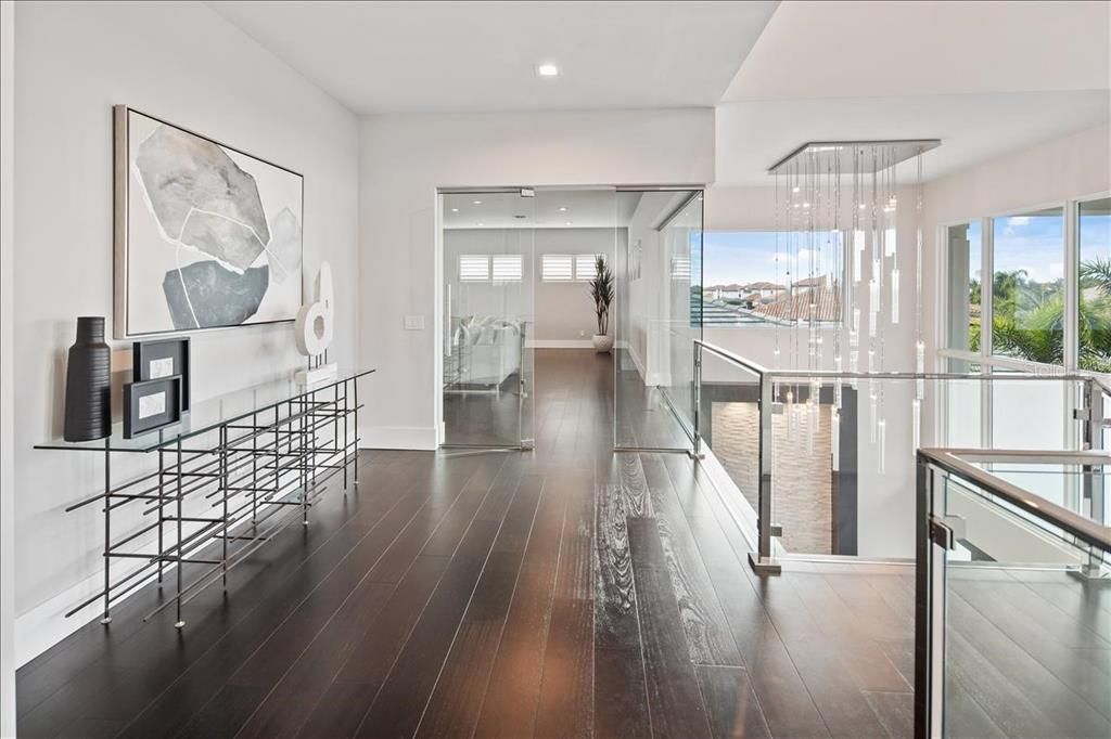 Recently Sold: $5,500,000 (4 beds, 4 baths, 7875 Square Feet)