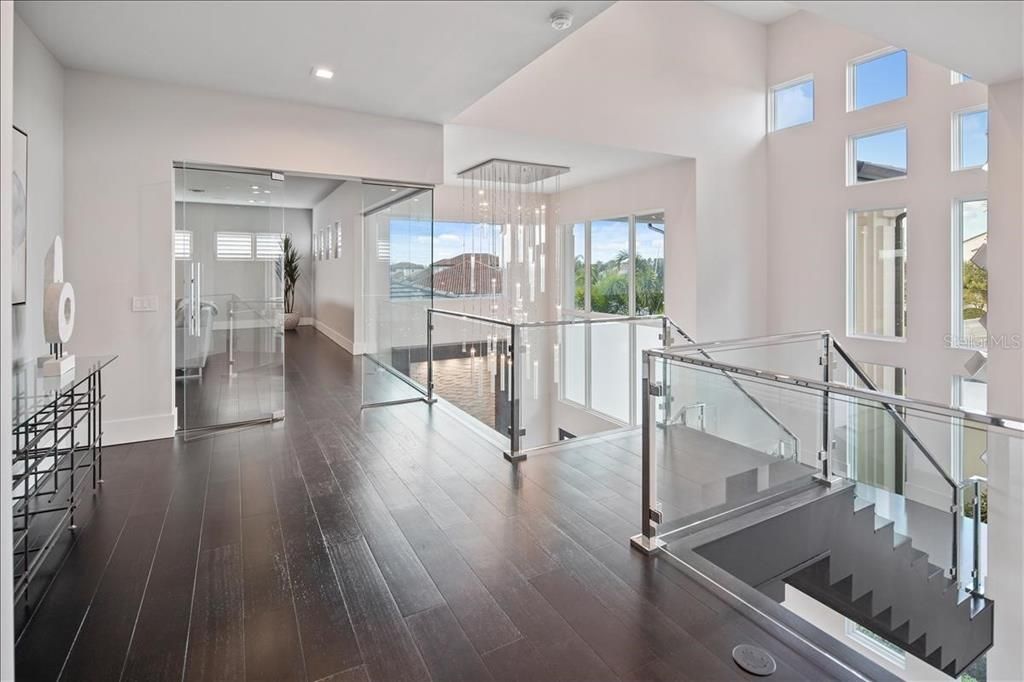 Recently Sold: $5,500,000 (4 beds, 4 baths, 7875 Square Feet)