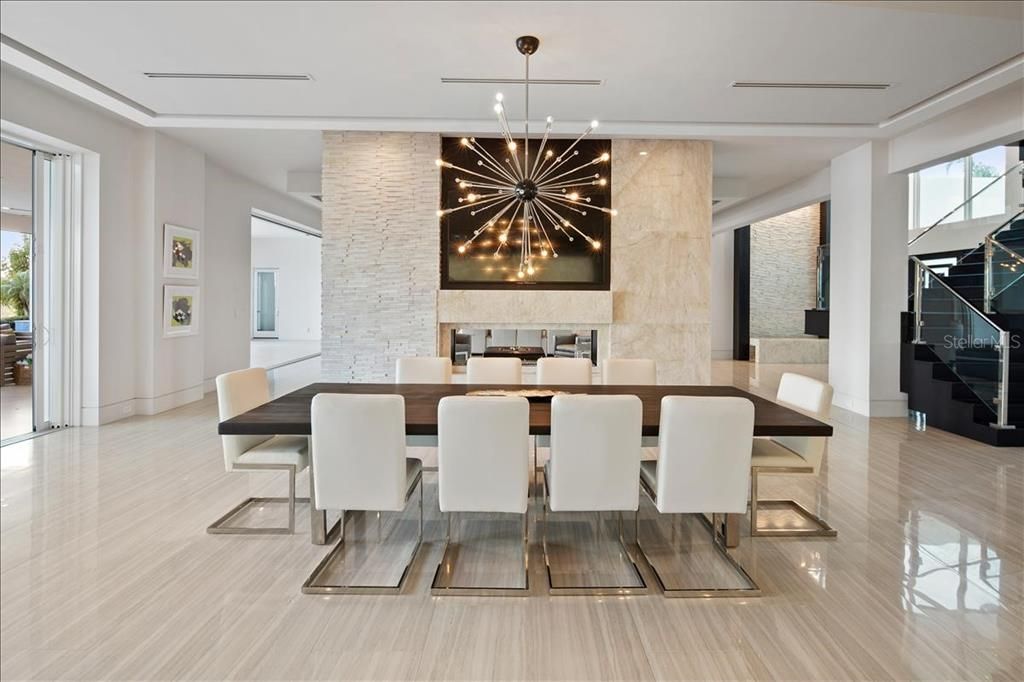 Recently Sold: $5,500,000 (4 beds, 4 baths, 7875 Square Feet)