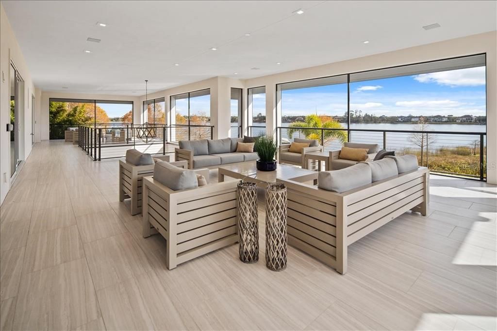 Recently Sold: $5,500,000 (4 beds, 4 baths, 7875 Square Feet)