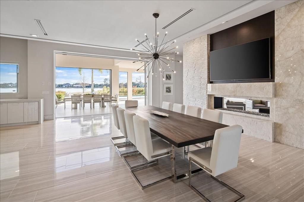 Recently Sold: $5,500,000 (4 beds, 4 baths, 7875 Square Feet)