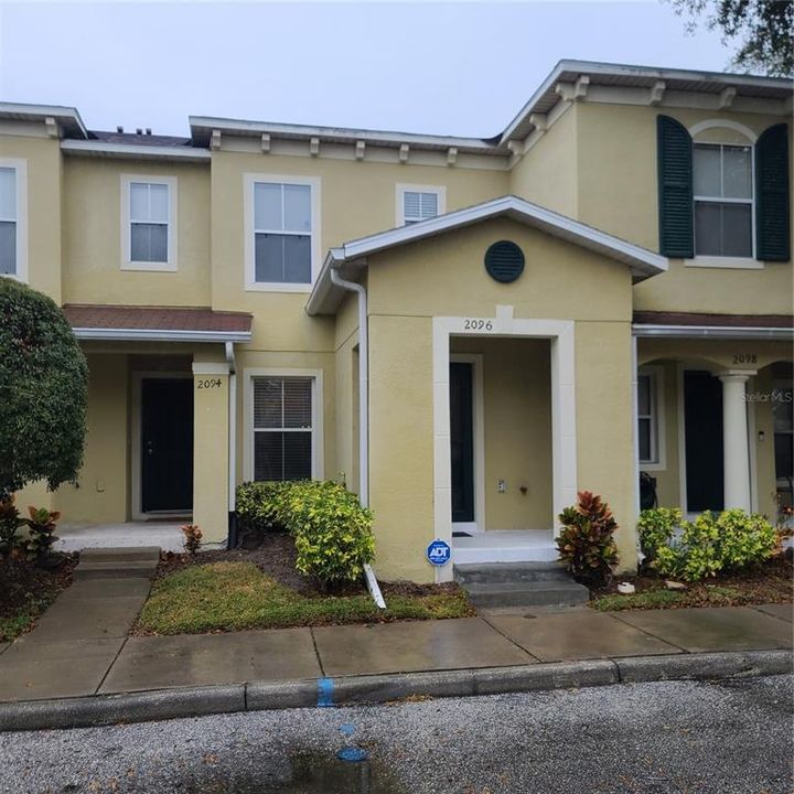 Recently Sold: $249,900 (2 beds, 2 baths, 1252 Square Feet)