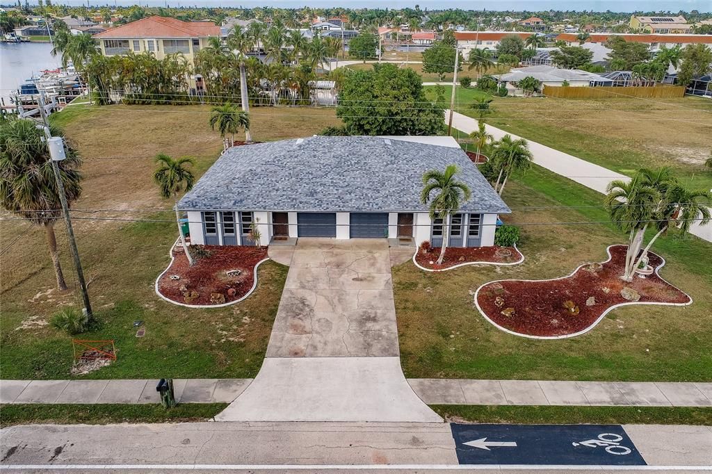 Recently Sold: $520,000 (0 beds, 0 baths, 2400 Square Feet)