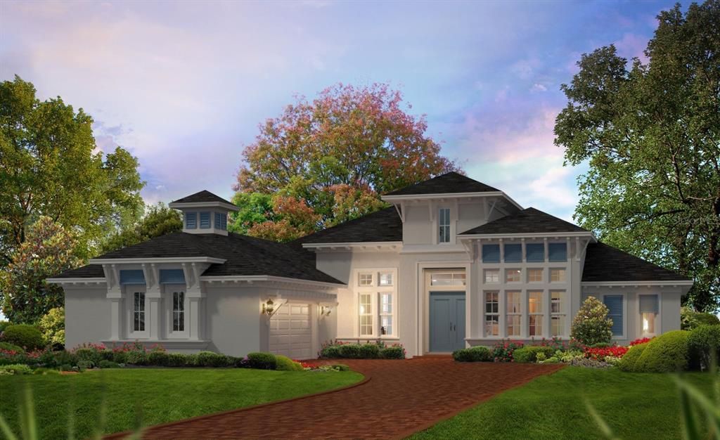 Recently Sold: $1,137,645 (5 beds, 4 baths, 4932 Square Feet)