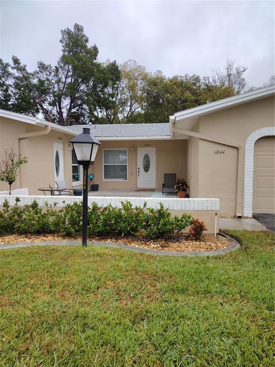 Recently Sold: $110,000 (1 beds, 1 baths, 779 Square Feet)