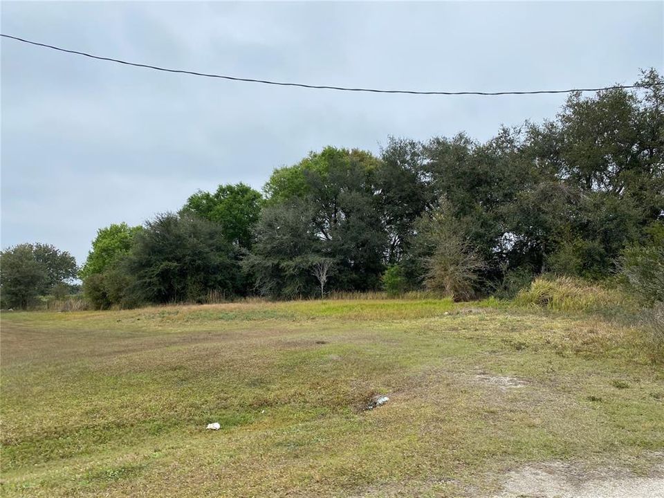 Recently Sold: $25,000 (0.56 acres)