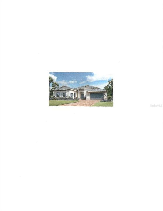 Recently Sold: $1,052,607 (3 beds, 3 baths, 3566 Square Feet)