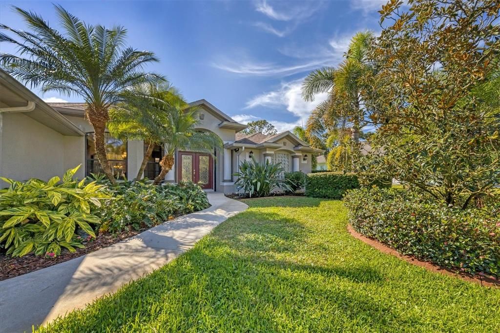 Recently Sold: $599,000 (3 beds, 2 baths, 2154 Square Feet)