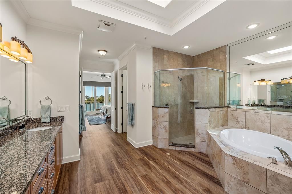 Recently Sold: $1,699,000 (3 beds, 3 baths, 2610 Square Feet)