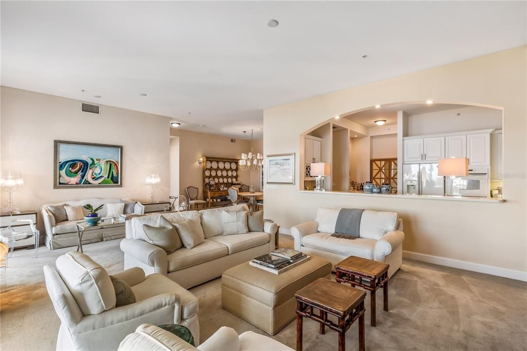 Recently Sold: $1,499,000 (3 beds, 3 baths, 2560 Square Feet)