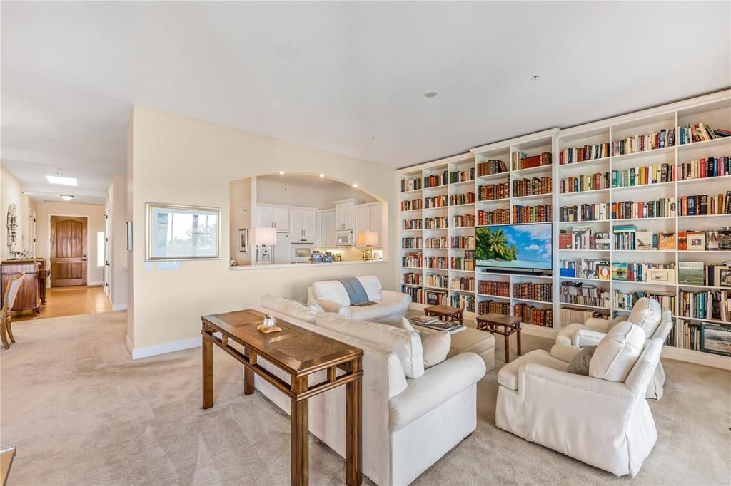 Recently Sold: $1,499,000 (3 beds, 3 baths, 2560 Square Feet)