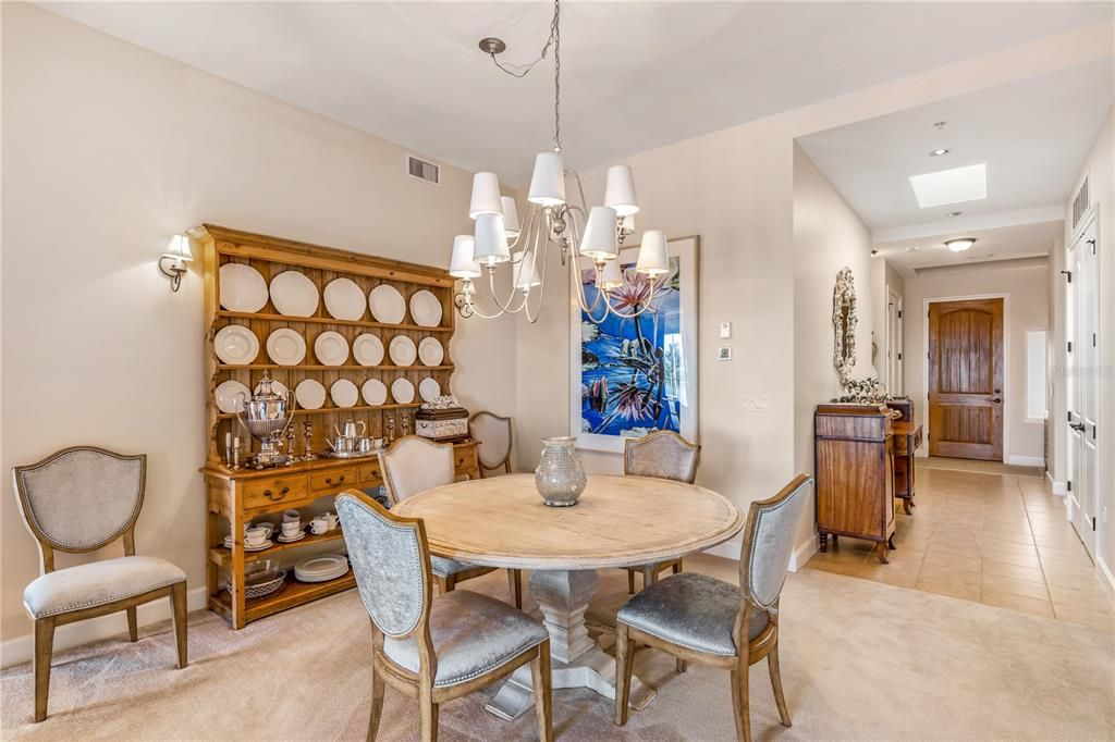 Recently Sold: $1,499,000 (3 beds, 3 baths, 2560 Square Feet)