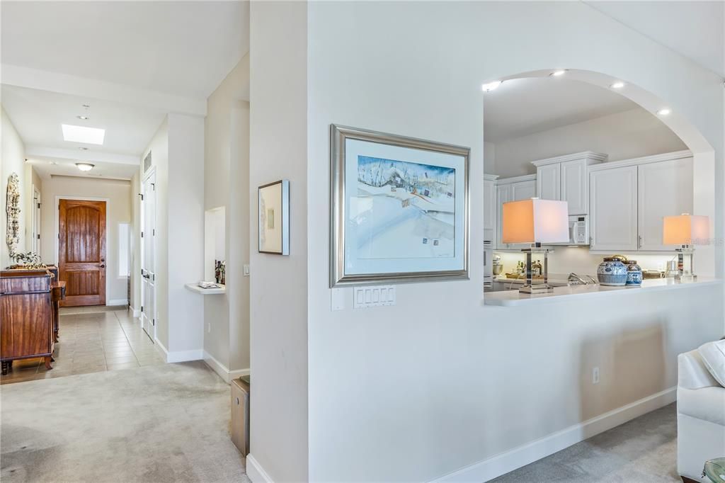 Recently Sold: $1,499,000 (3 beds, 3 baths, 2560 Square Feet)