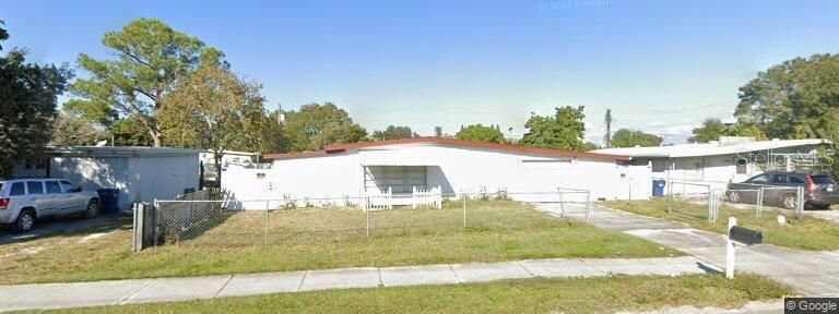 Недавно продано: $210,000 (2 спален, 1 ванн, 1025 Квадратных фут)