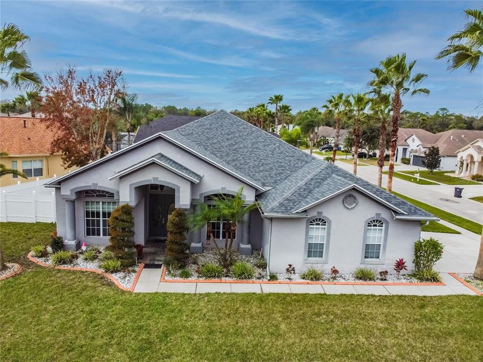 Recently Sold: $575,000 (4 beds, 3 baths, 2847 Square Feet)