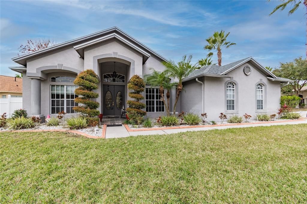Recently Sold: $575,000 (4 beds, 3 baths, 2847 Square Feet)