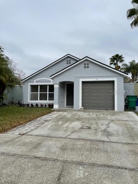Recently Sold: $271,500 (3 beds, 2 baths, 1122 Square Feet)