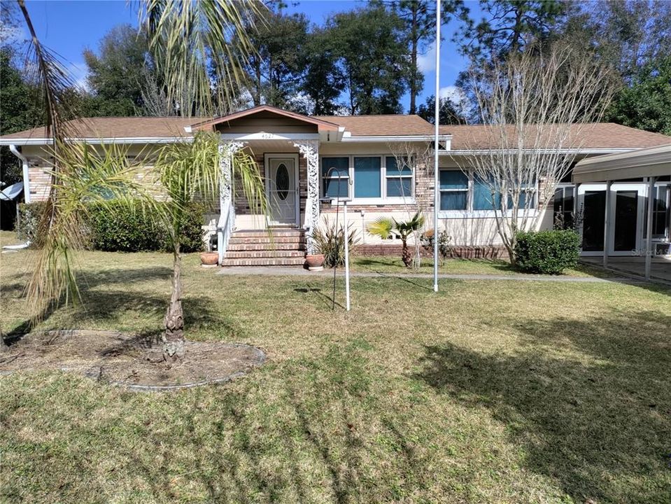 Recientemente alquilado: $1,200 (3 camas, 2 baños, 1392 Pies cuadrados)