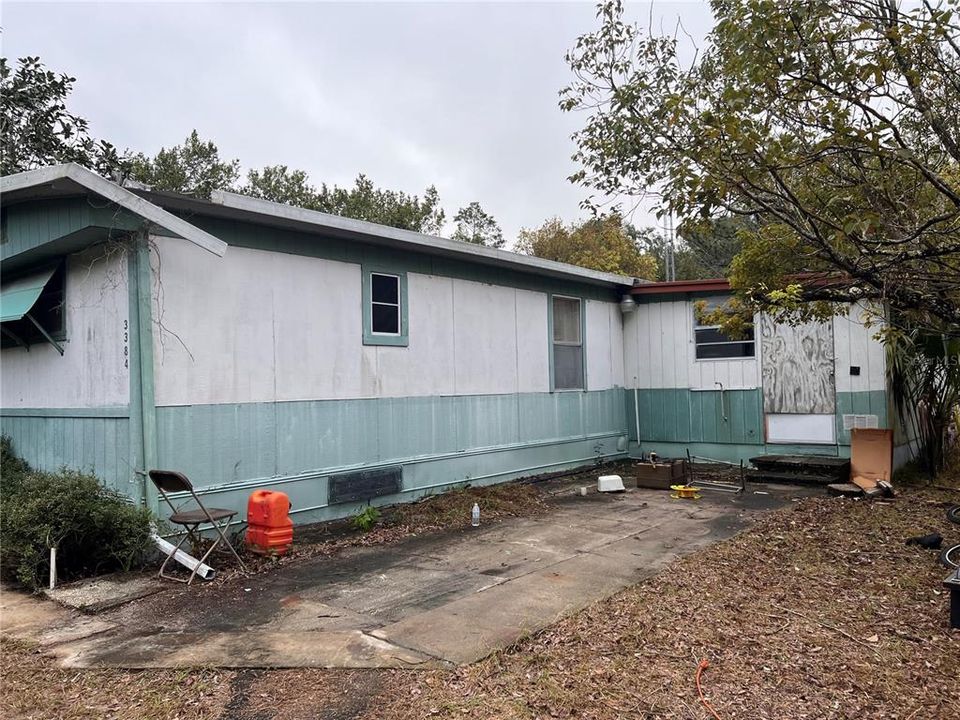 Recently Sold: $65,000 (2 beds, 2 baths, 784 Square Feet)