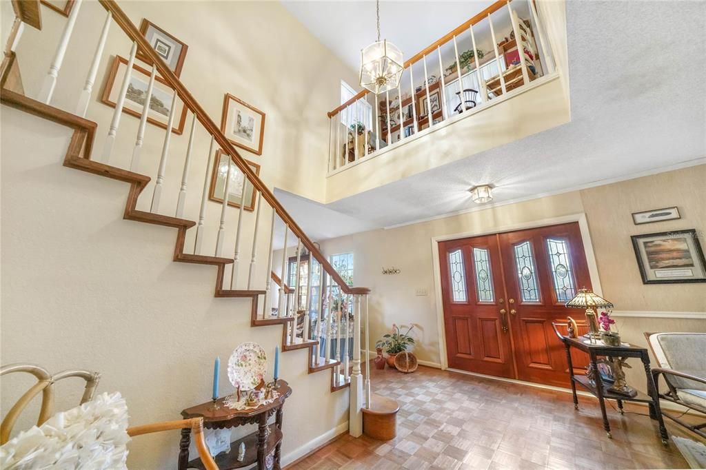 Recently Sold: $395,000 (6 beds, 3 baths, 3852 Square Feet)