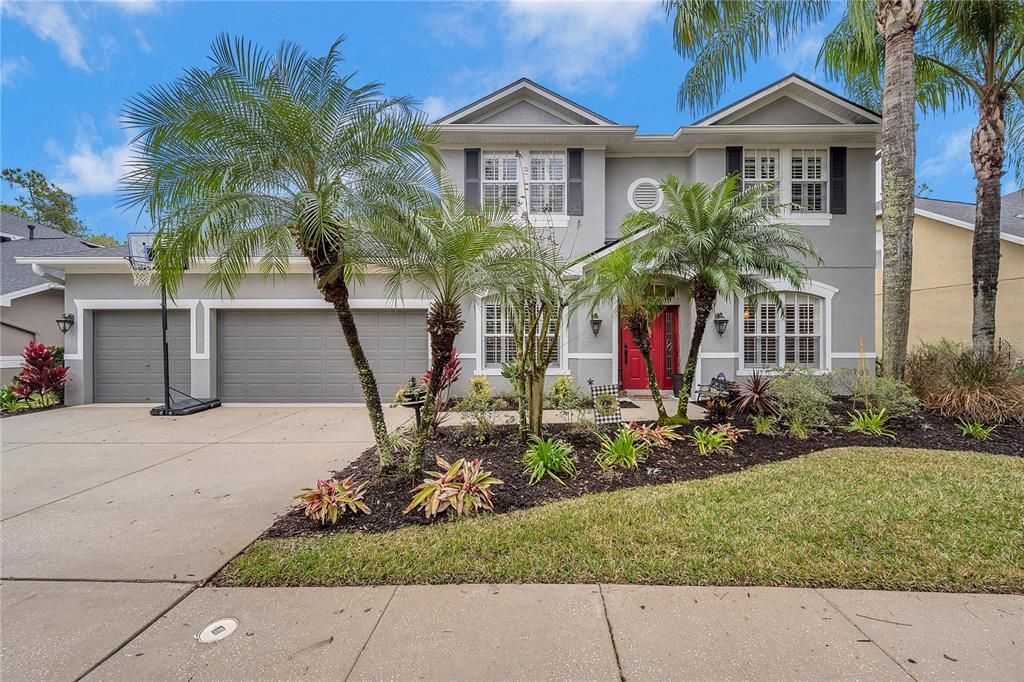 Recently Sold: $680,000 (4 beds, 3 baths, 3042 Square Feet)