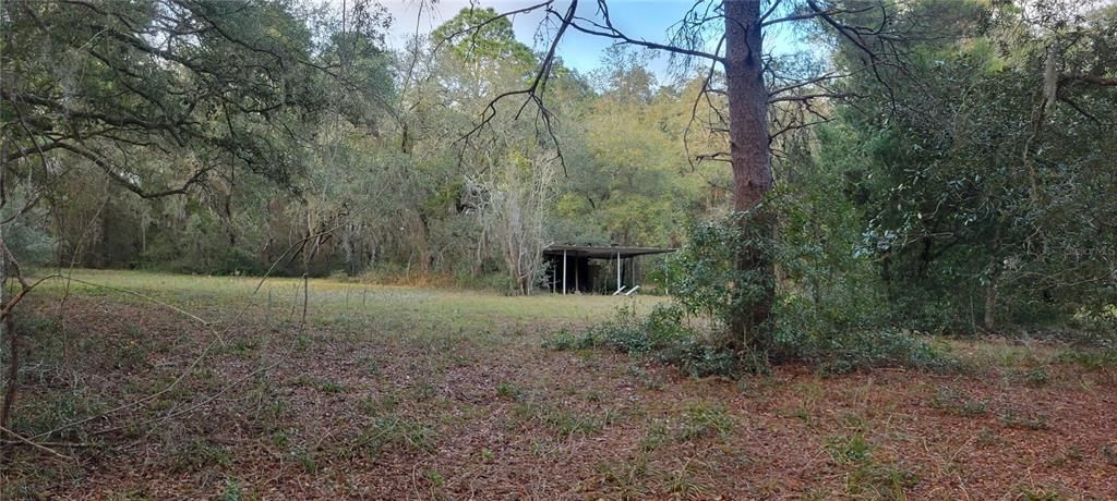 Recently Sold: $90,000 (2.85 acres)